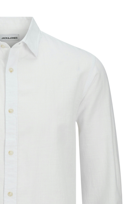 Jack & Jones jjesummer shirt ls sn